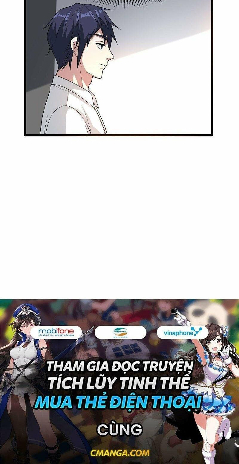 đô thị tà vương chapter 121 19