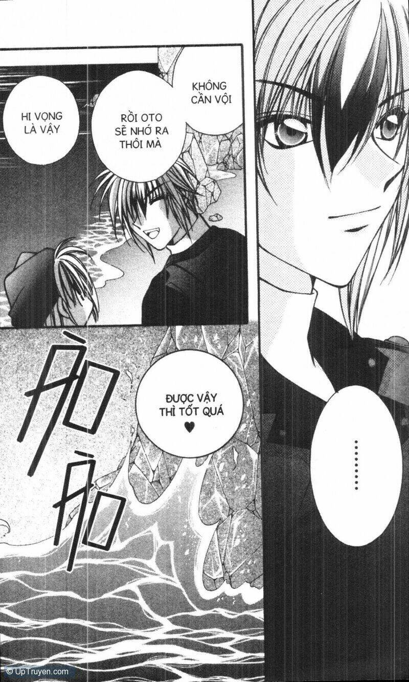 milk crown chapter 2 114