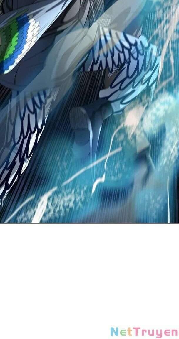 tòa tháp bí ẩn 2 chapter 530 57