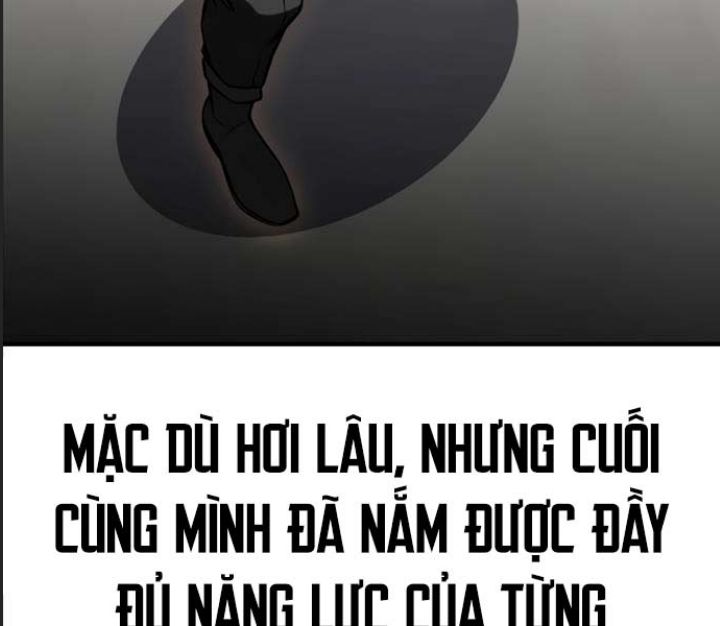 ám sát tuyển thủ học viện chapter 23 279