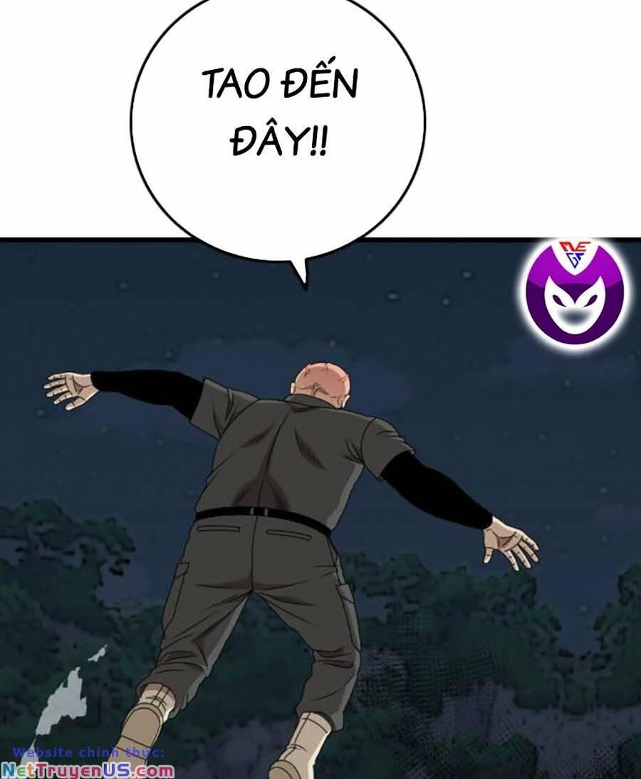 người xấu chapter 177 154