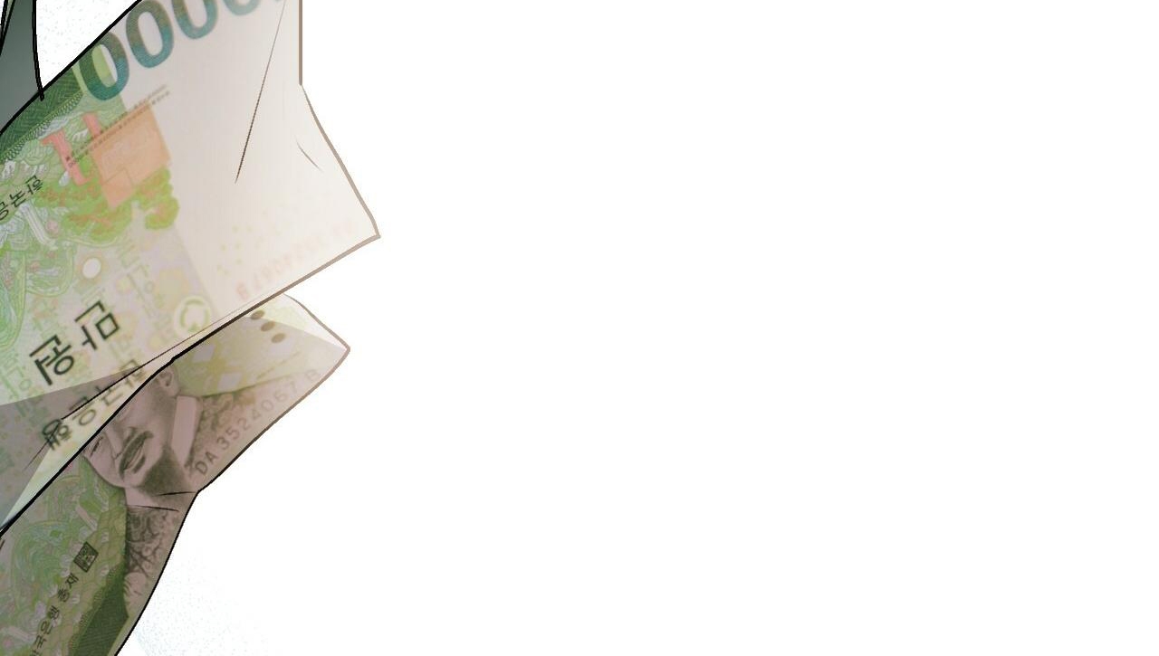 đàn thỏ của habibi chapter 41 253