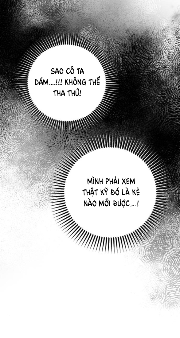 Nóng Lòng Muốn Giày Vò Em chapter 57.1 12