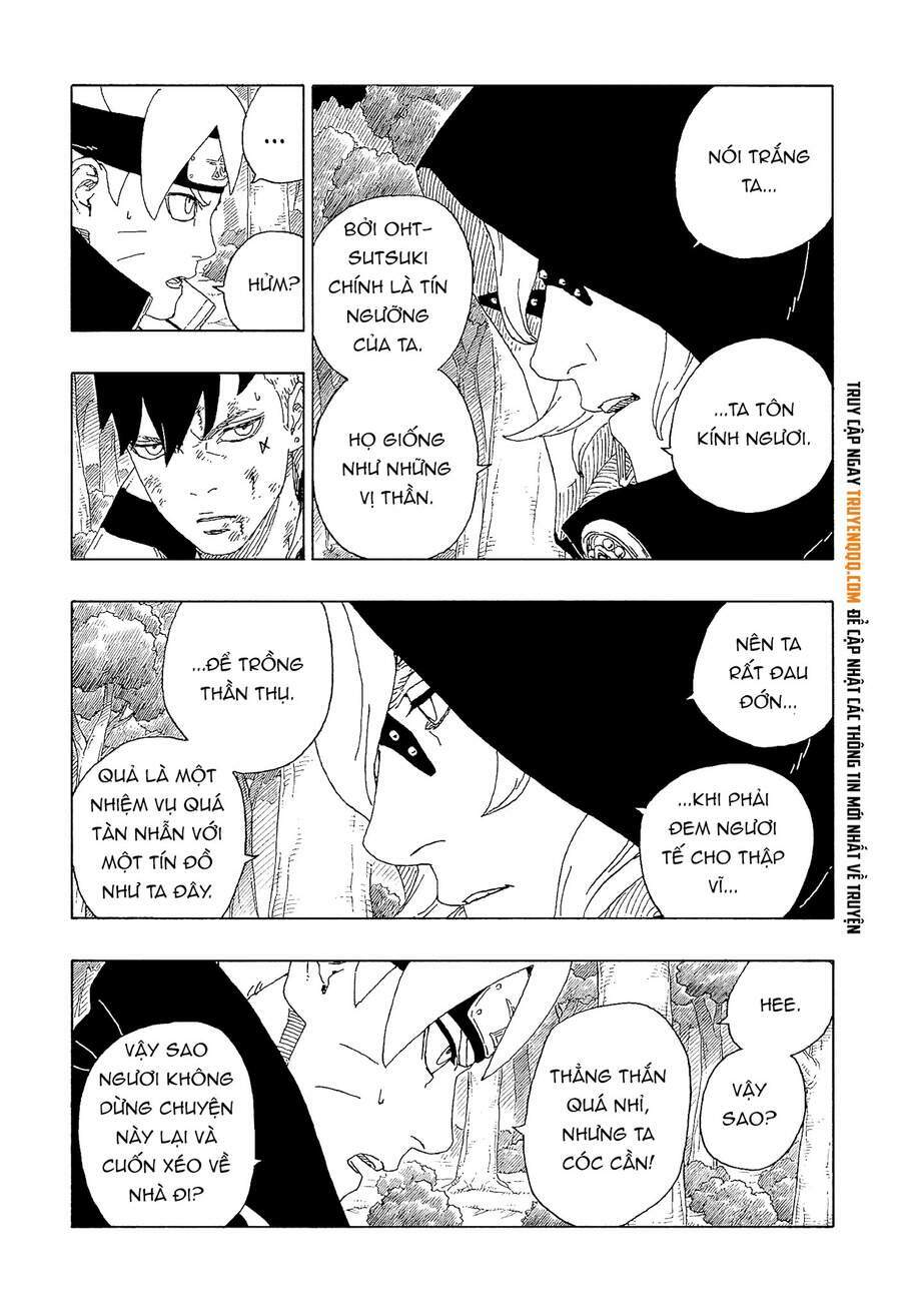 uzumaki boruto chapter 63 18