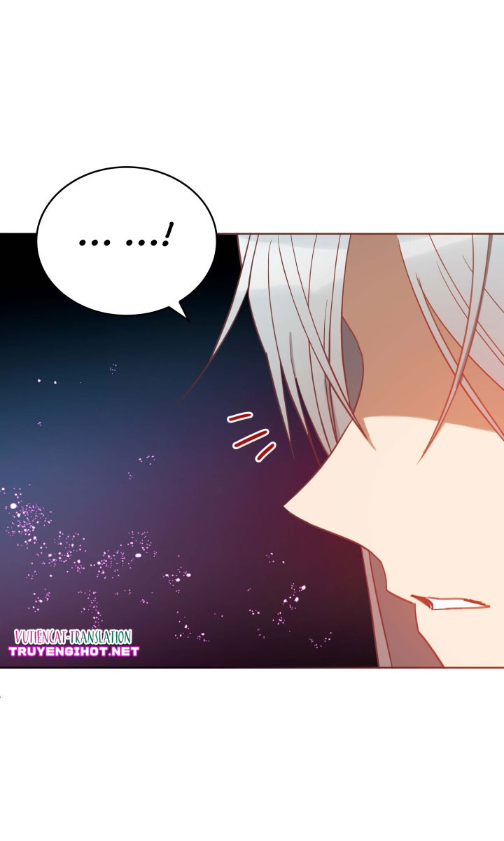 khế ước hậu cung chapter 6 66