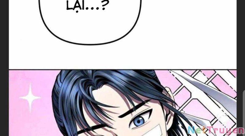 con trai út nhà ha buk paeng chapter 27 18