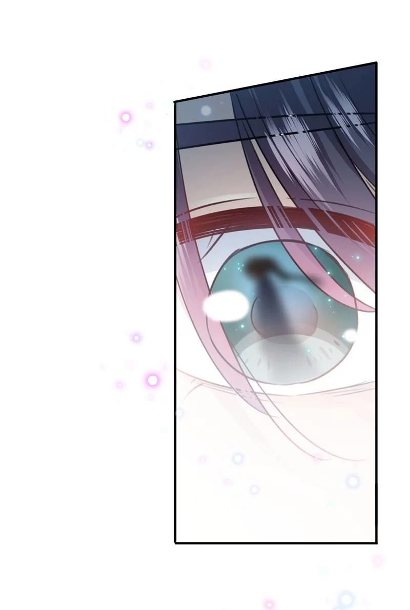 vương gia không thể trêu chapter 92 13