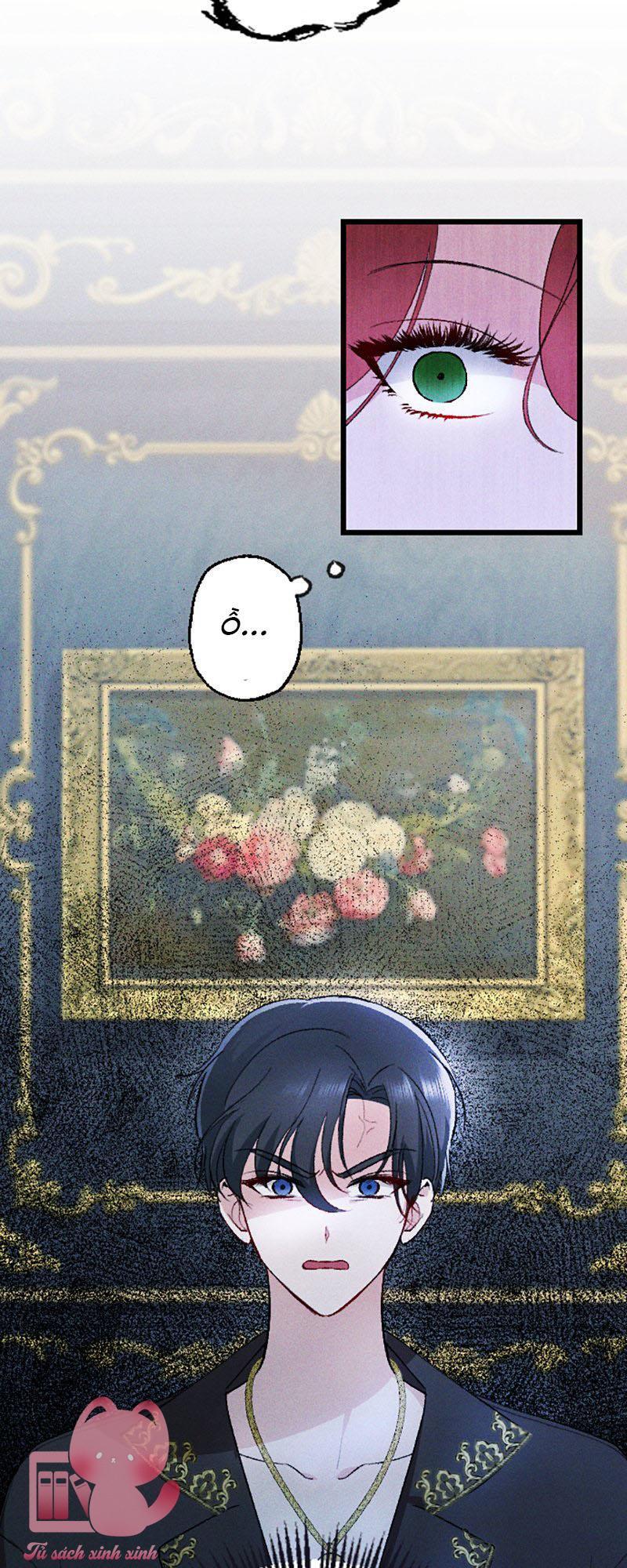 anh muốn em phải tuyệt vọng chapter 6 7