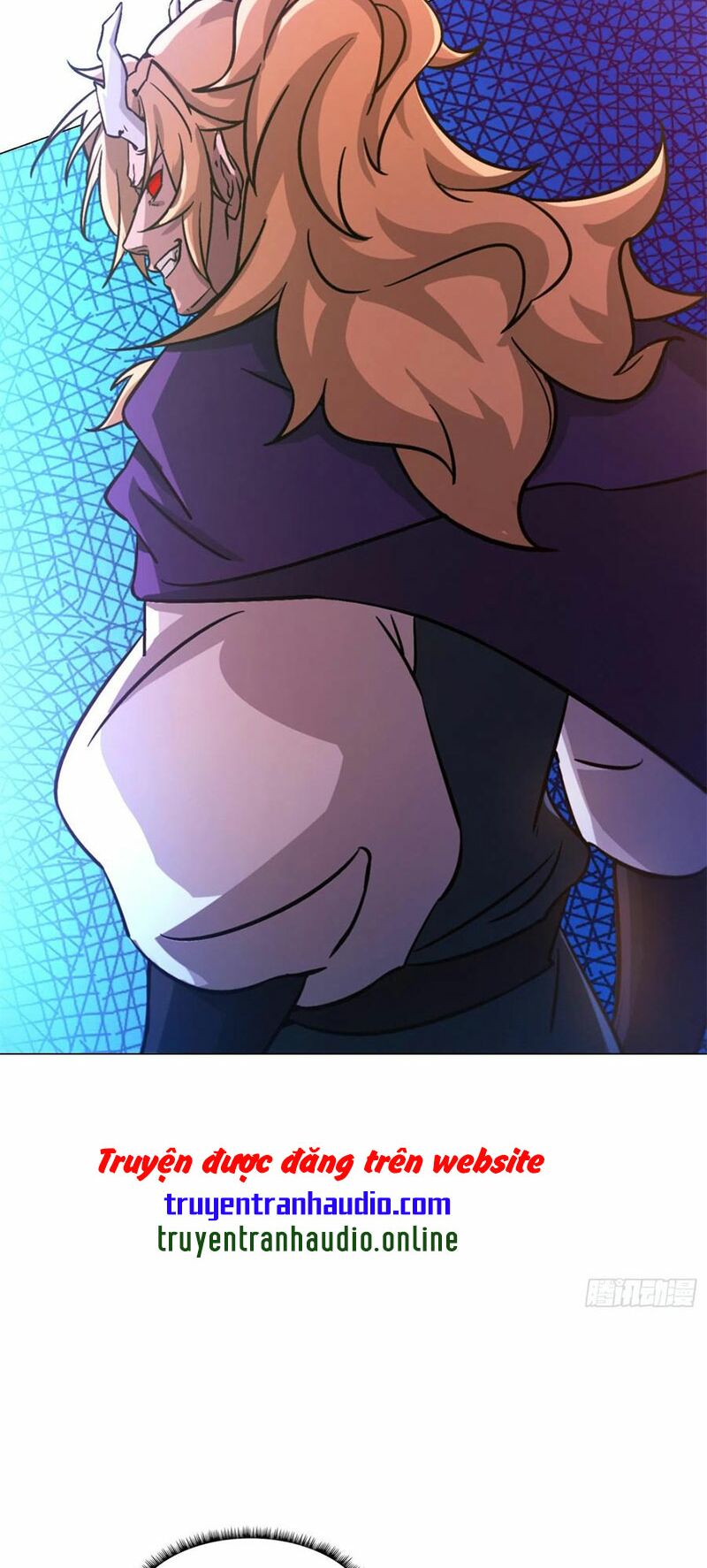 vạn cổ kiếm thần chapter 115 21