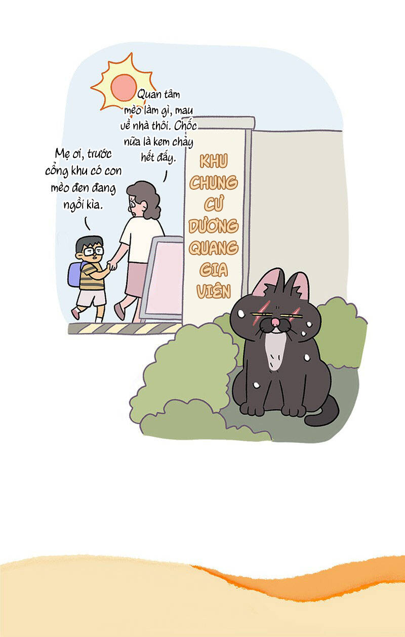 a mãn và mạch trà chapter 37.1 7