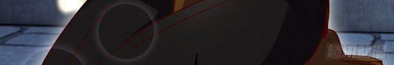 trở thành đạo sư dũng sĩ chapter 36 13