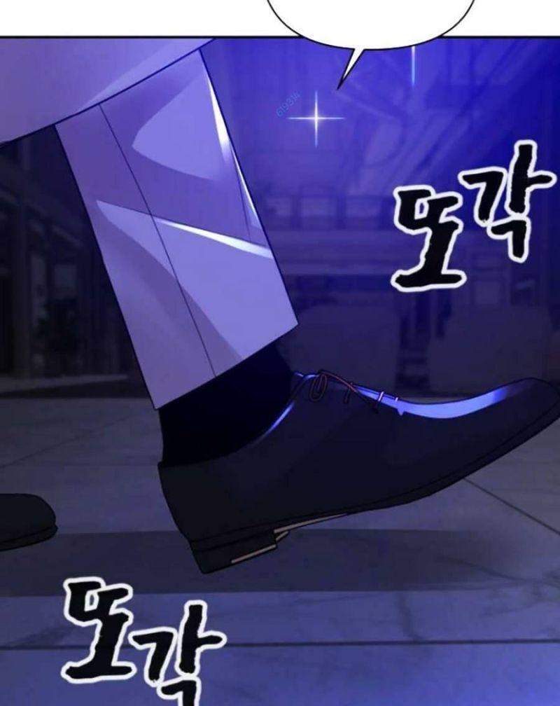 trò chơi địa ngục chapter 9 158