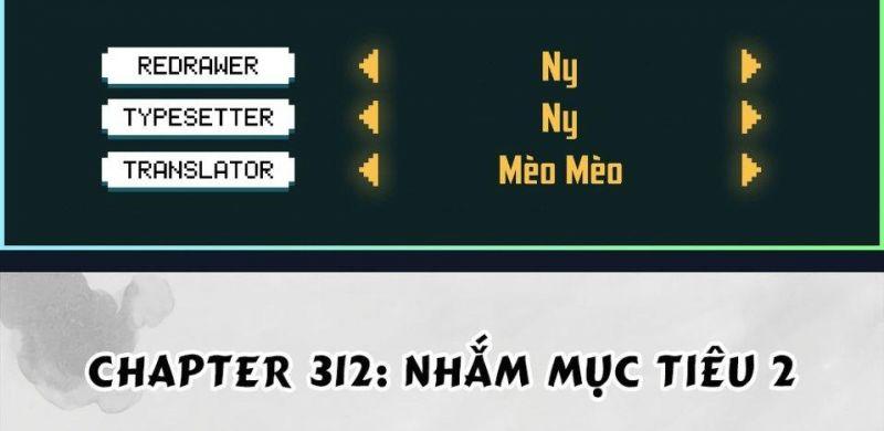 vua bóng chuyền chapter 312 1