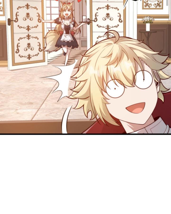 người chơi và nhân vật chính đều muốn làm hại ta chapter 143 39