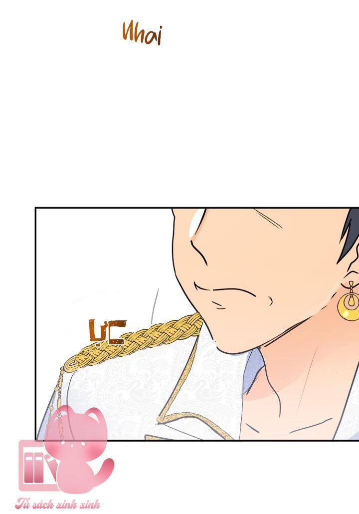 bỏ quách chồng con đi, tiền bạc mới là tất cả chapter 9 58