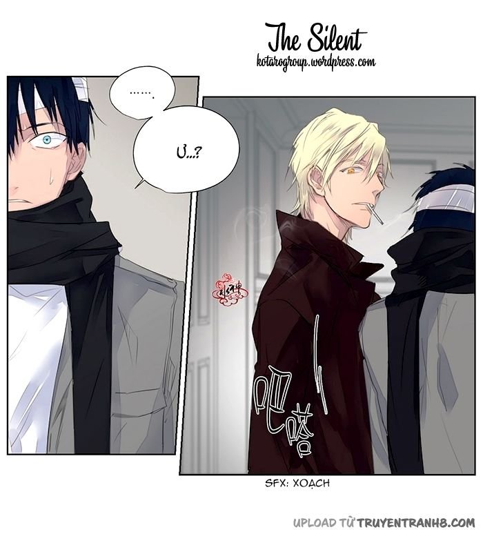 moritat chapter 1 31