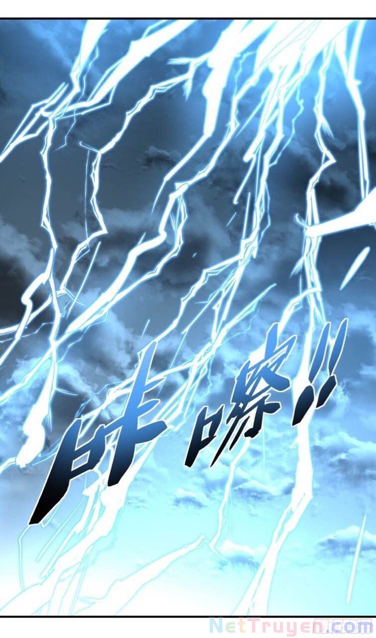 trọng sinh ta là đại thiên thần chapter 59 26