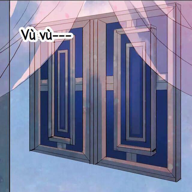 khúc hữu ngộ chapter 14 16