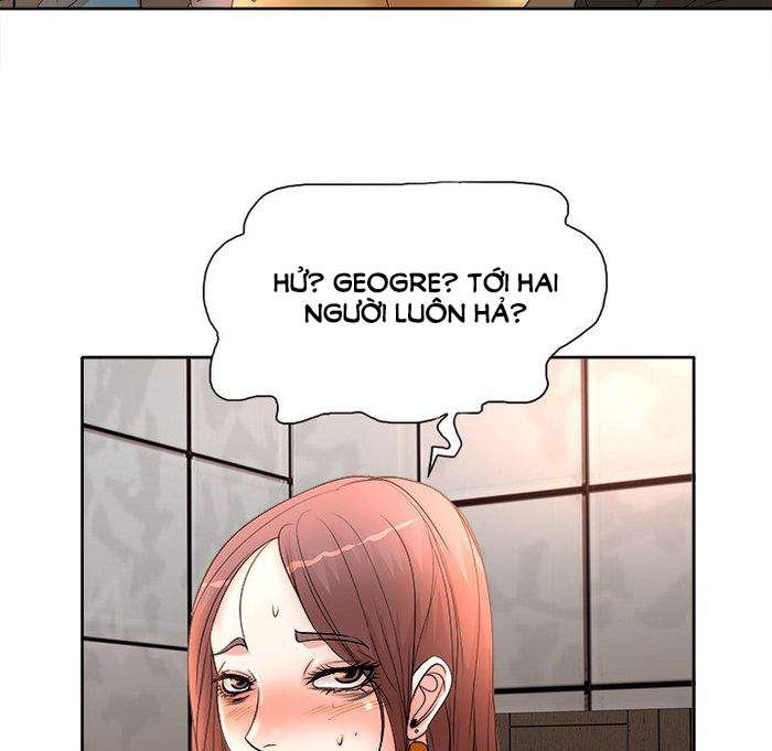 học trò của vợ tôi chapter 4 60