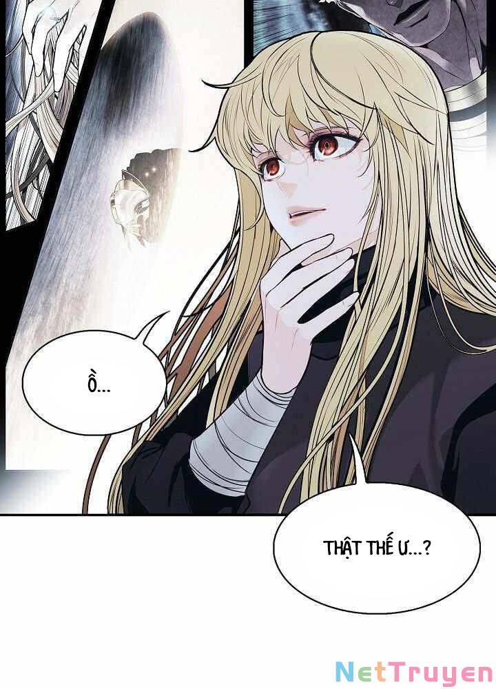 bất bại chân ma chapter 131 33