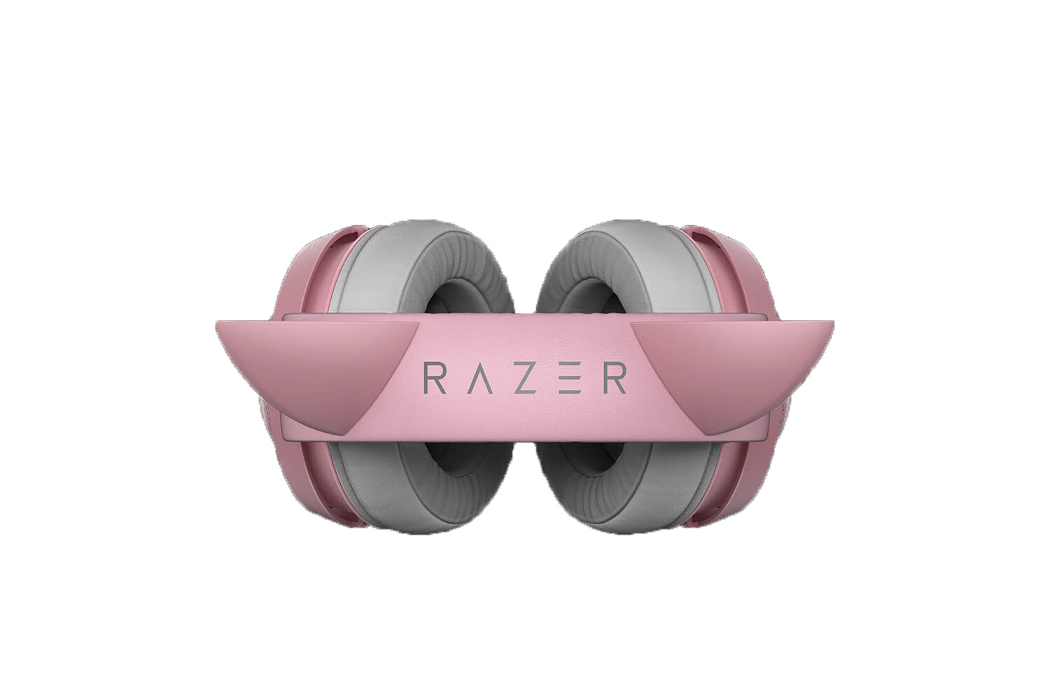 Tai nghe Razer Kraken Kitty Edition - Hàng chính hãng