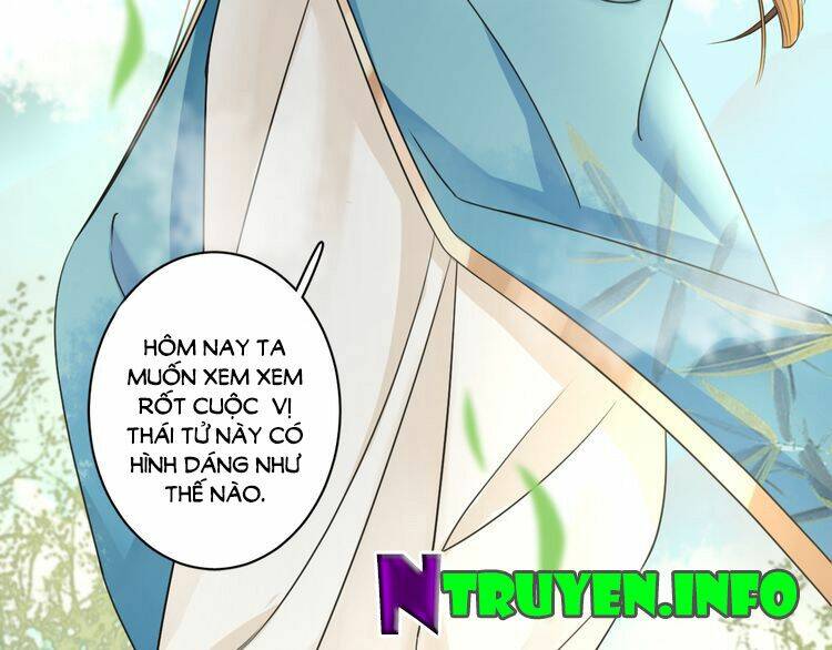 hoa nhan sách chapter 15.1 8