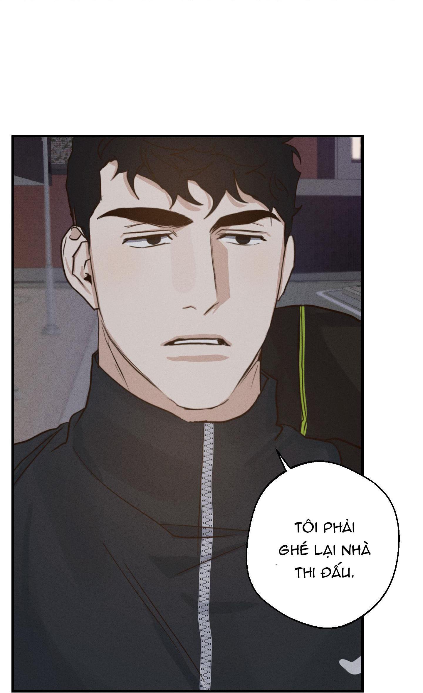 high clear chapter 8 60