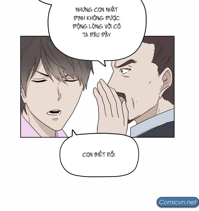 thế giới cận tử chapter 3 36