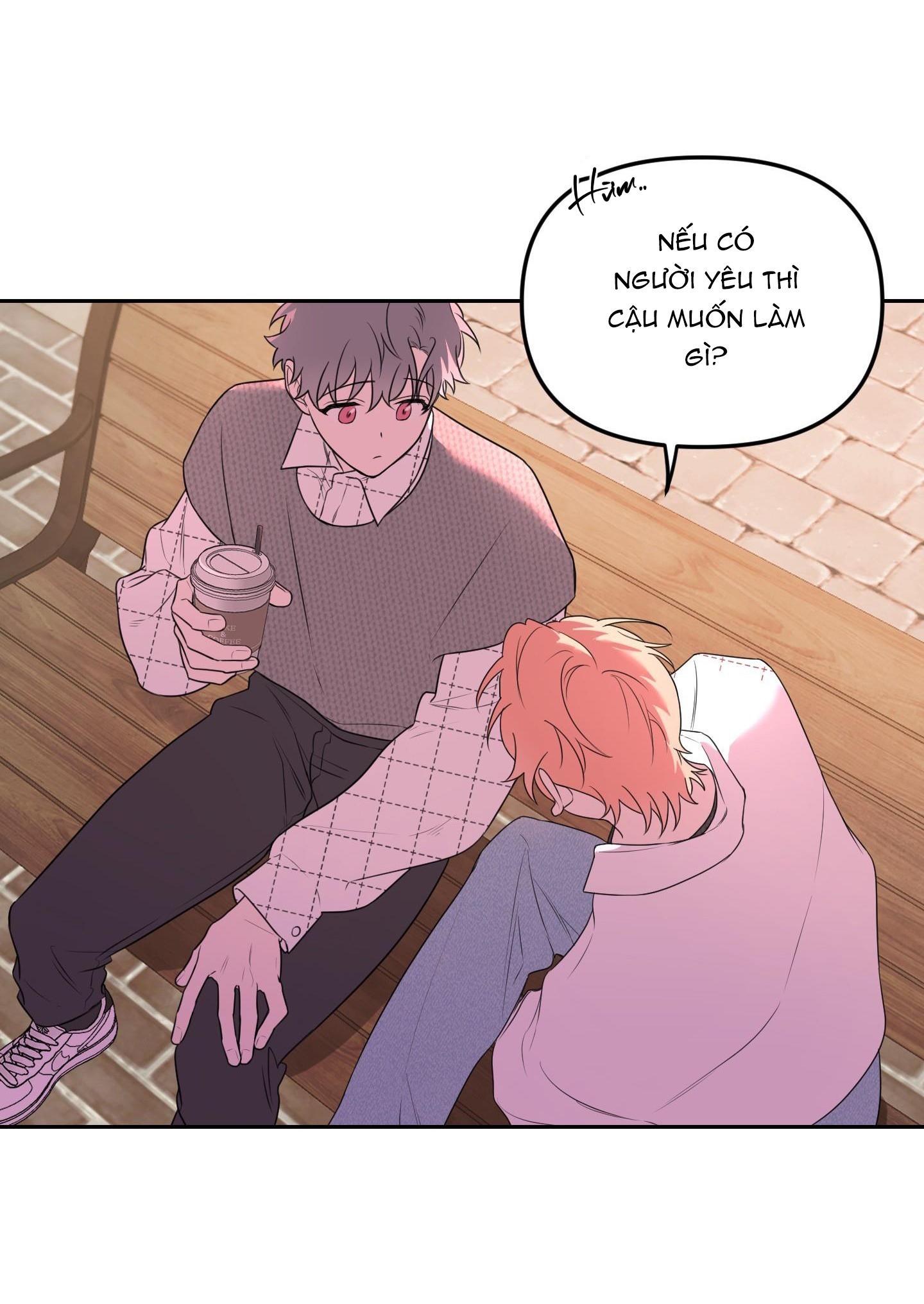 vườn hoa chapter 7 53