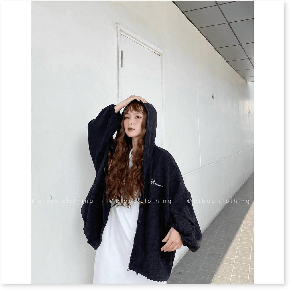 ÁO KHOAC NHUNG NỮ CỰC HOT SIÊU XINH