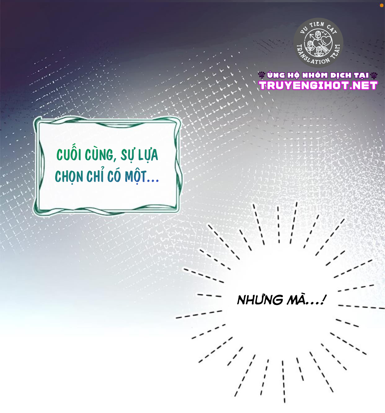 đó chỉ là sai lầm thôi mà, ngài đại công tước! chapter 2.3 14