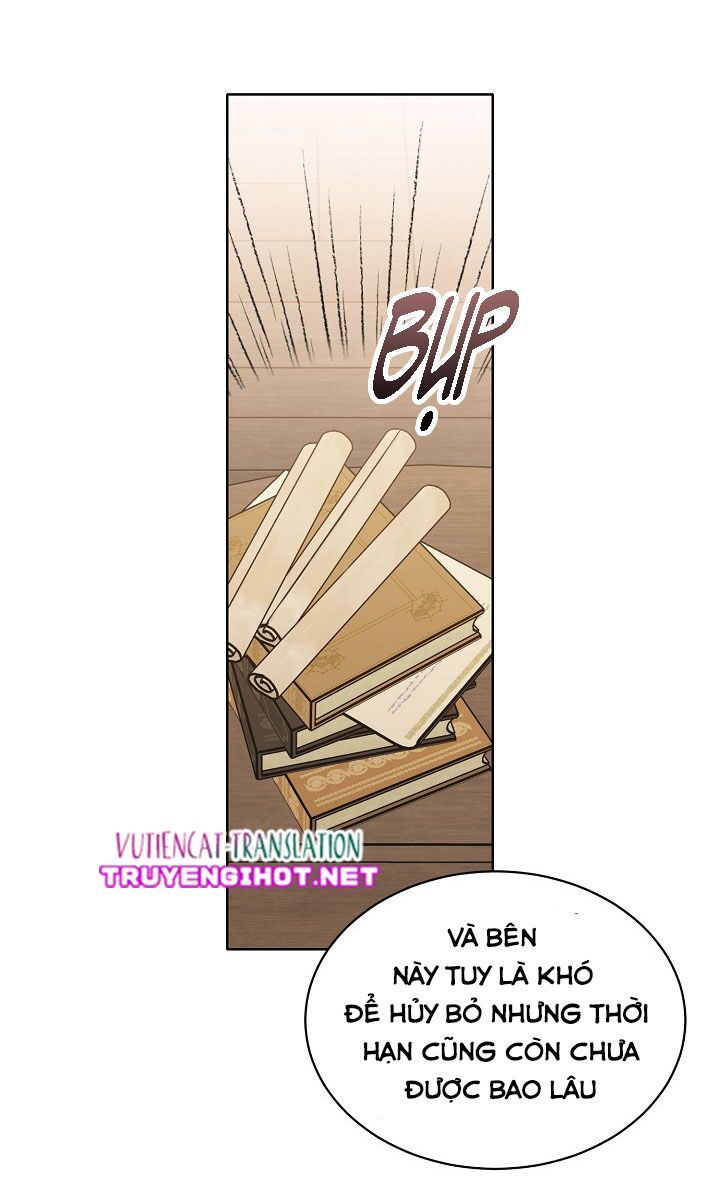 thám tử của muiella chapter 151.1 33