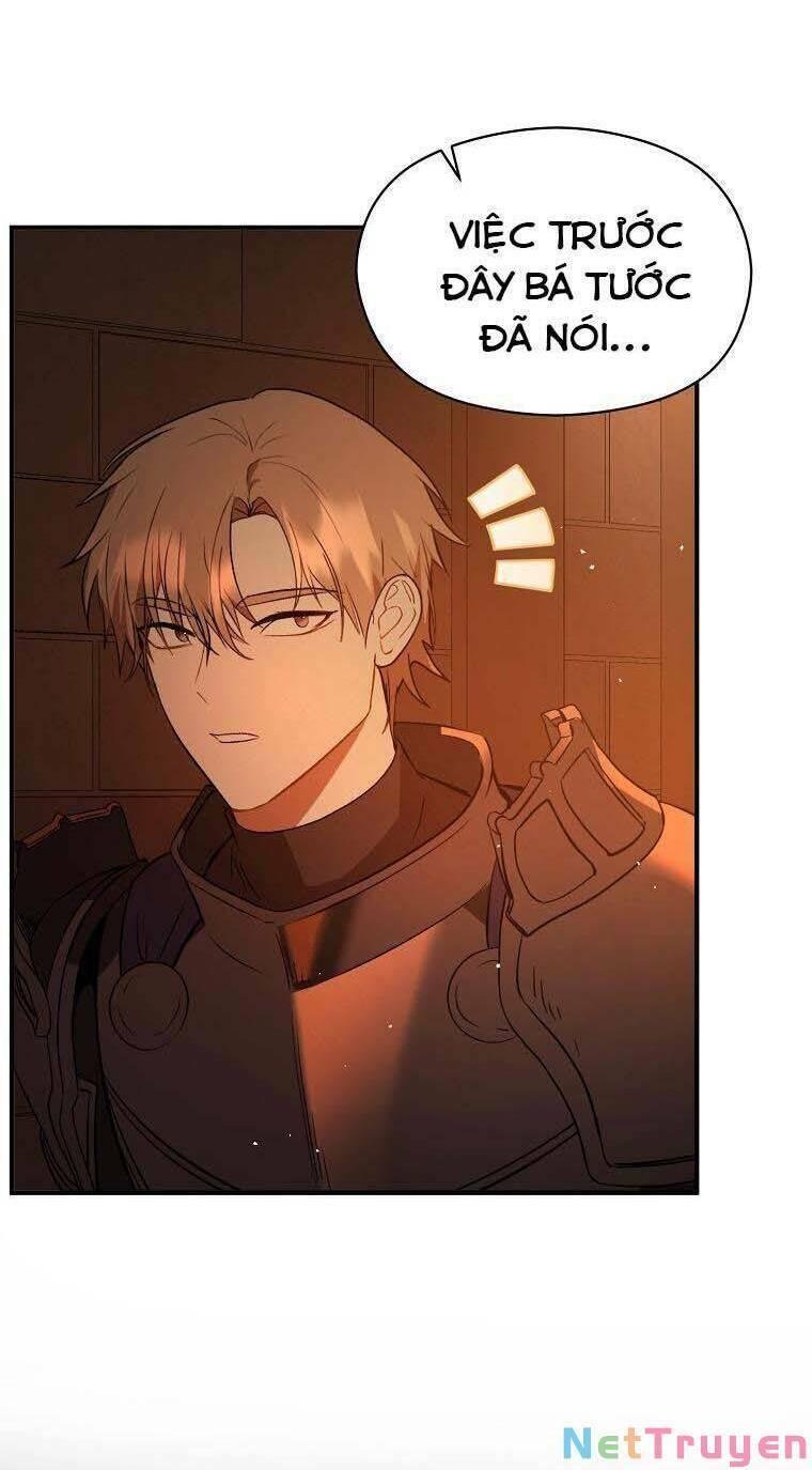 tôi không cố ý quyến rũ nam chính đâu! chapter 52 19