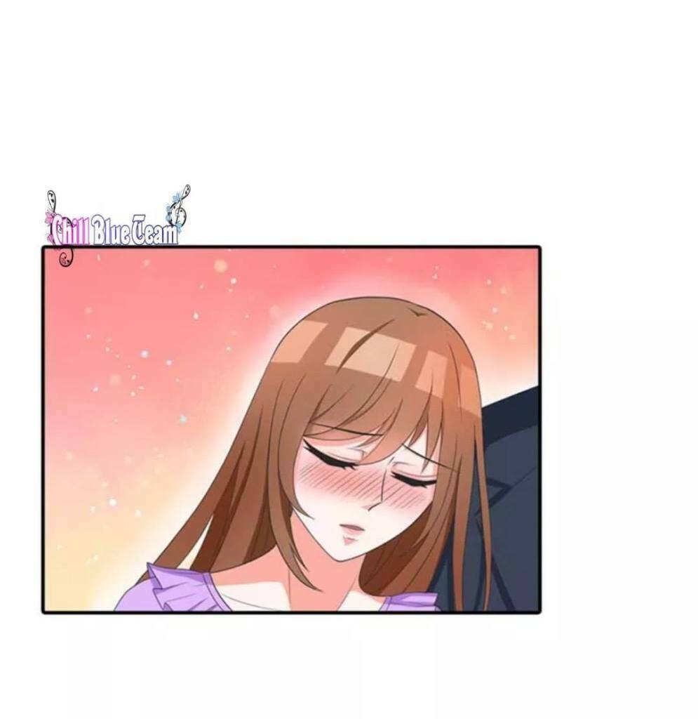 hủy diệt tra nam chapter 2 20