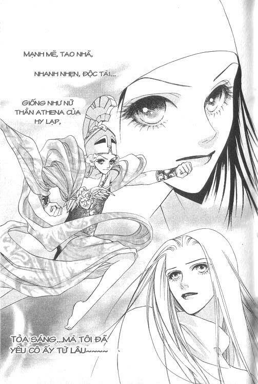 steel rose chapter 1 20