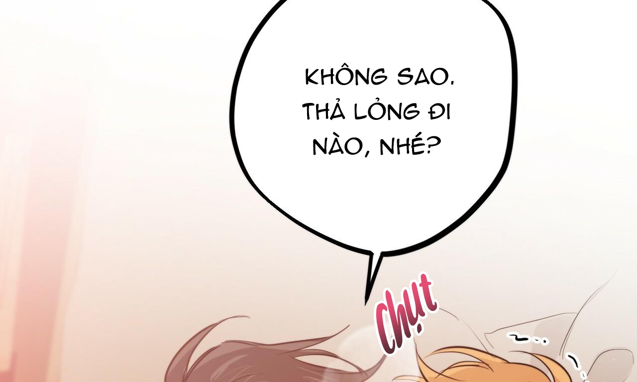 đàn thỏ của habibi chapter 25 191