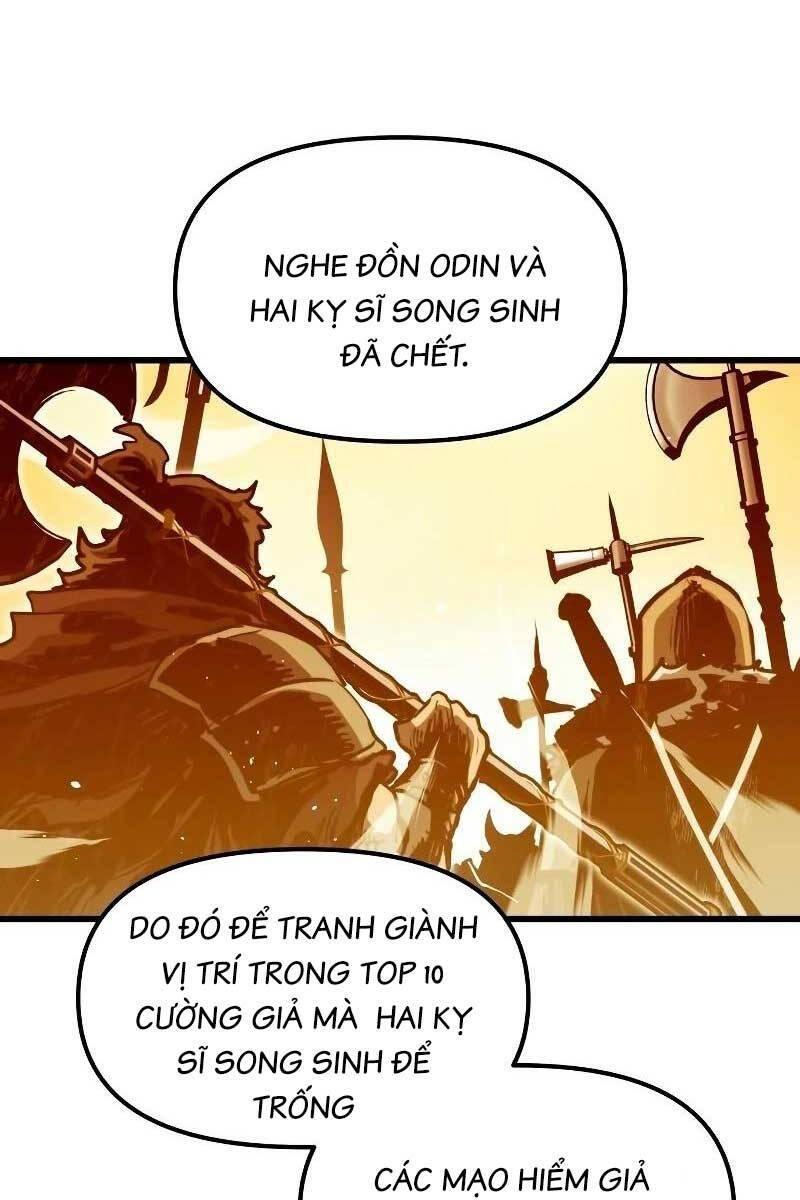 chiến thần chuyển thế chapter 76 87