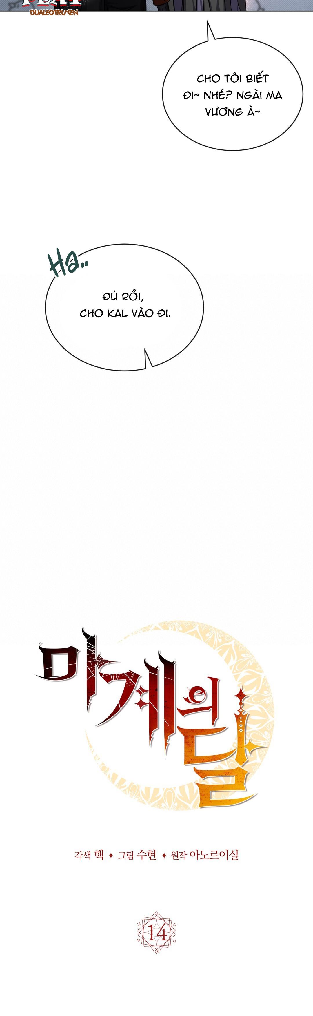 mặt trăng quỷ chapter 14 20