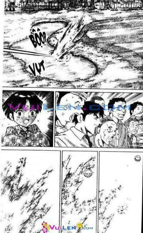 dandoh chapter 28 178