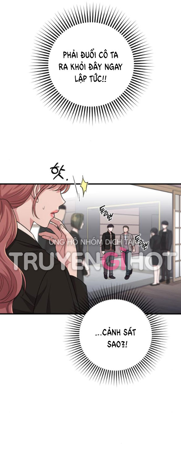 cô đi mà lấy chồng tôi chapter 43.2 28