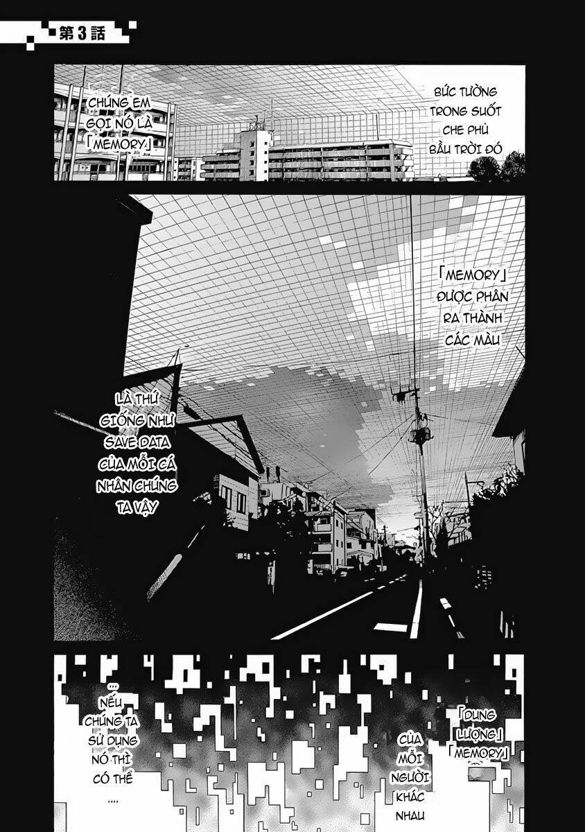 rapaz theme park chapter 3 2