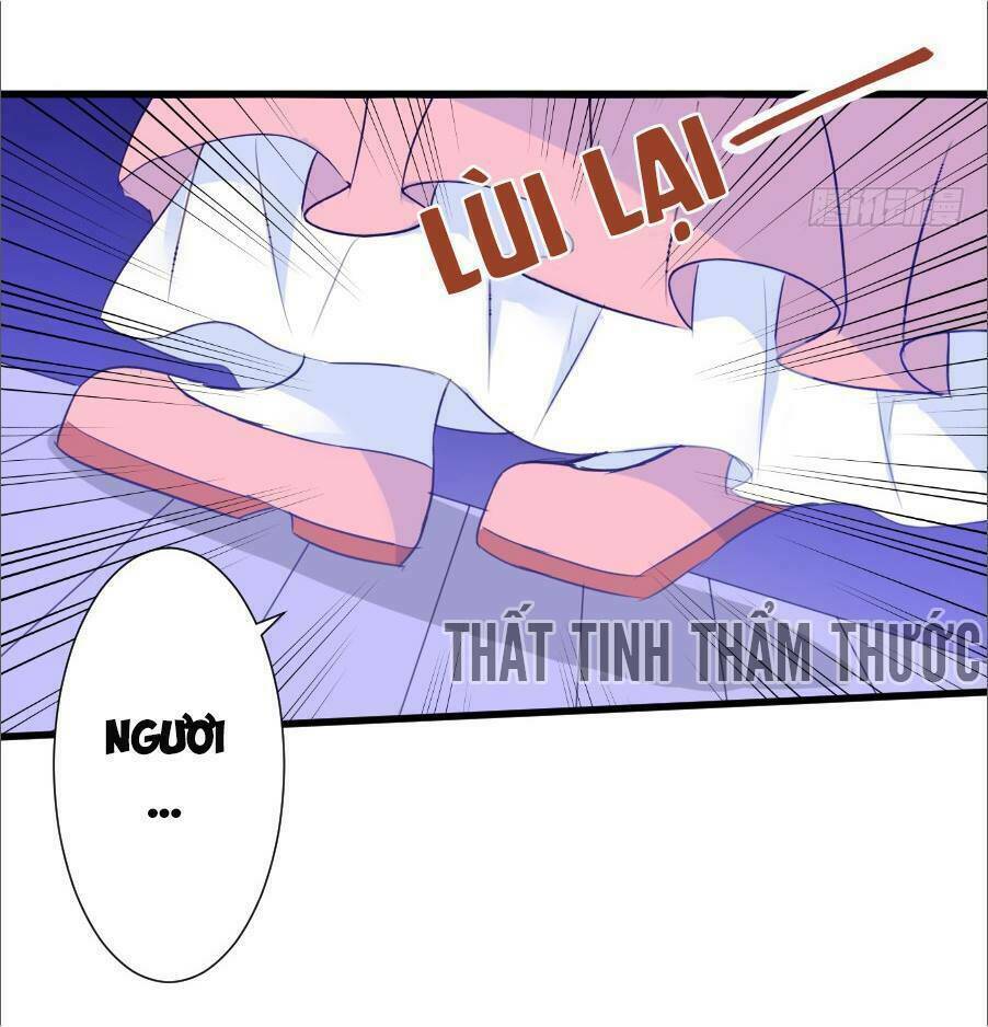 hôm nay ta cũng muốn trêu chọc nàng chapter 46 13