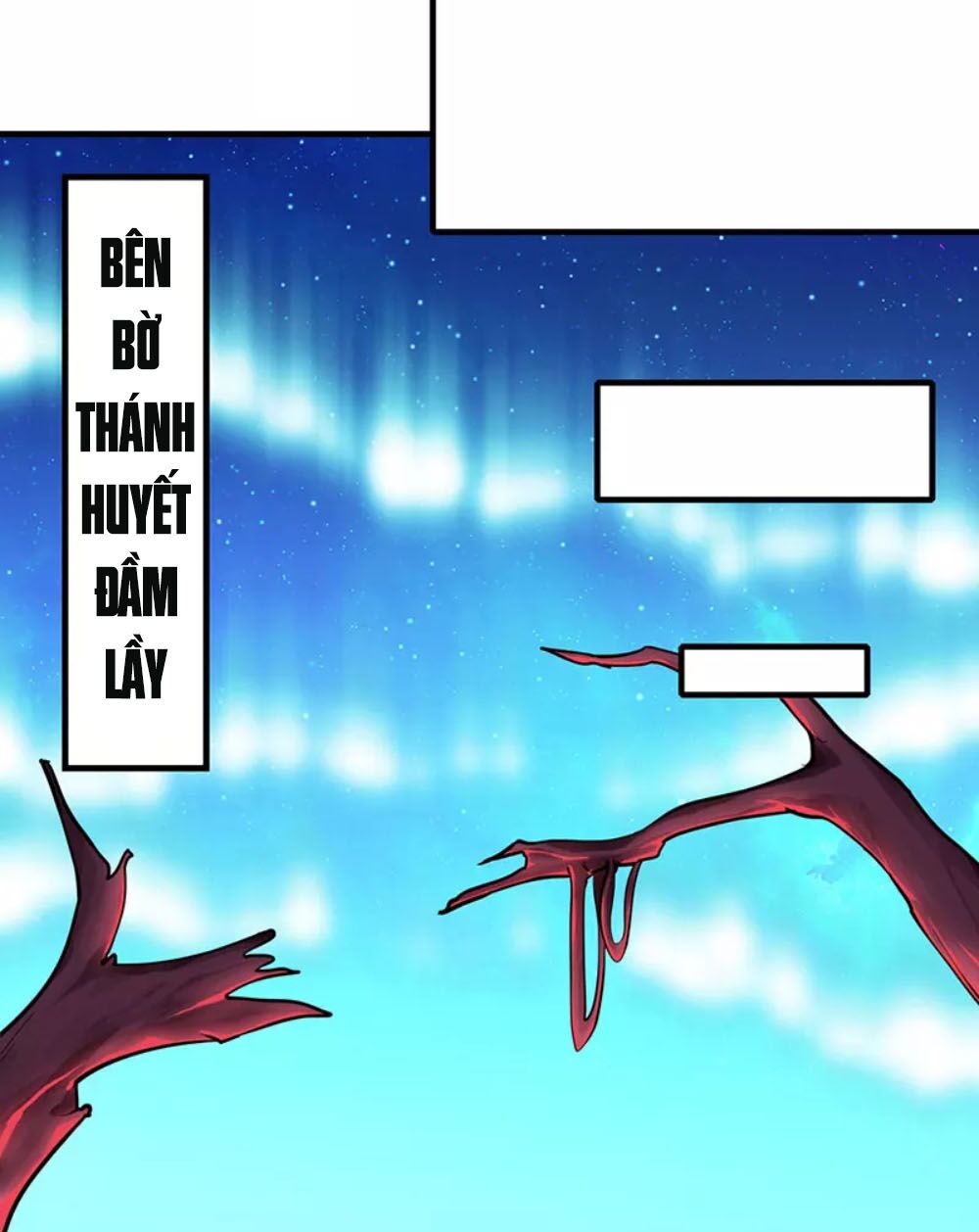 võ đạo độc tôn chapter 102 8