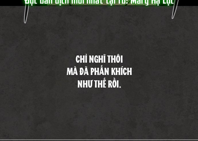 bạch huyết - white blood chapter 13 67