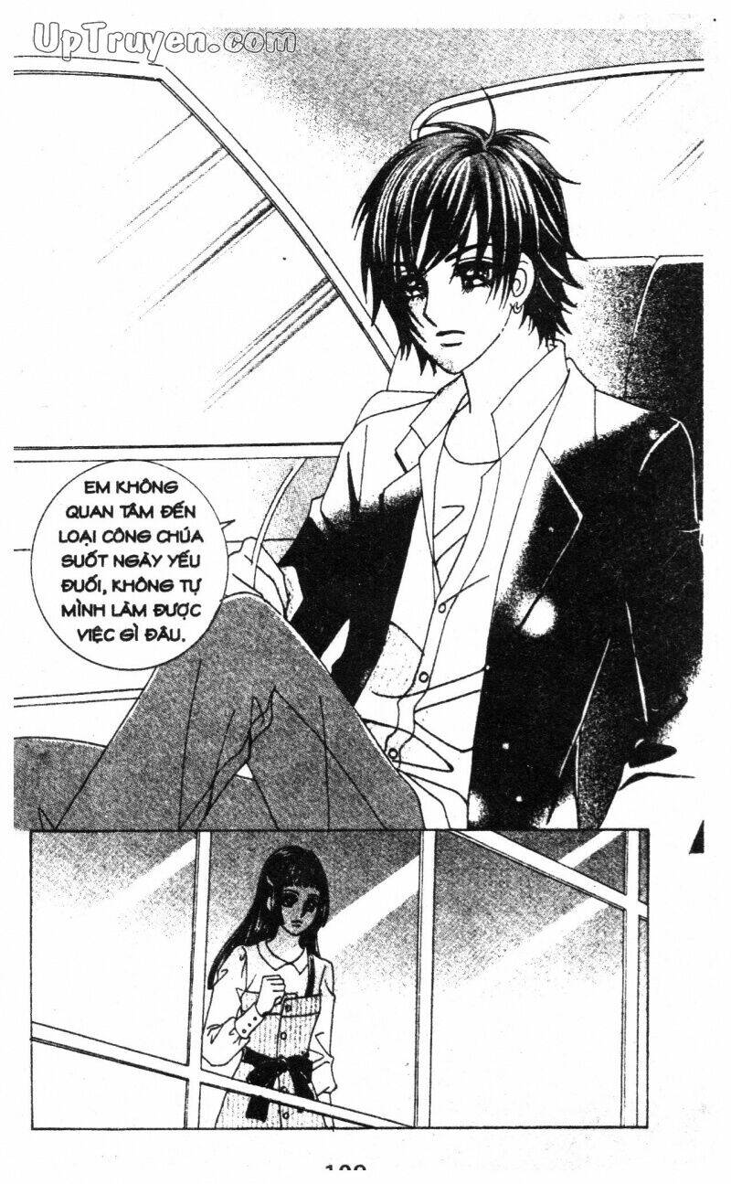 thuyền viễn xứ chapter 3 111