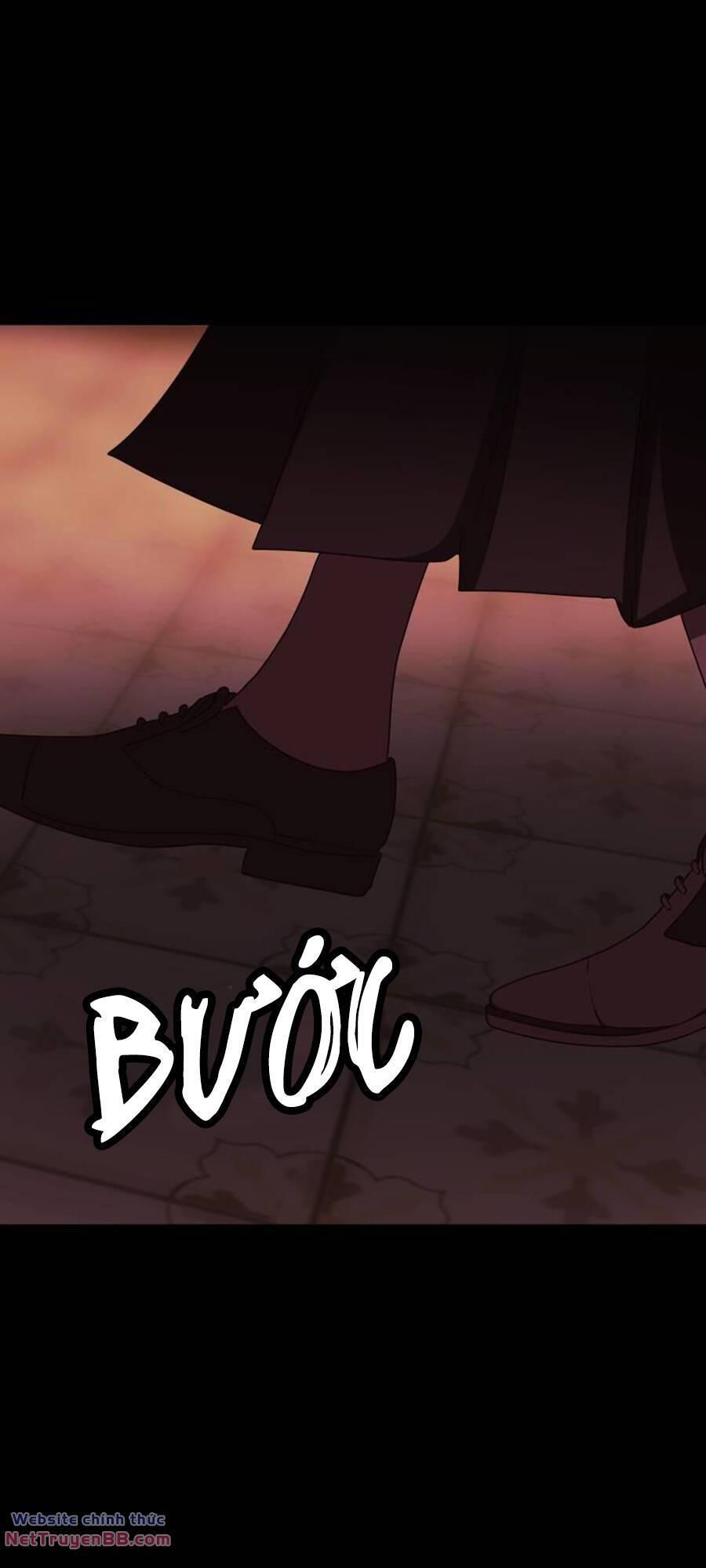 tử thần chapter 122 29