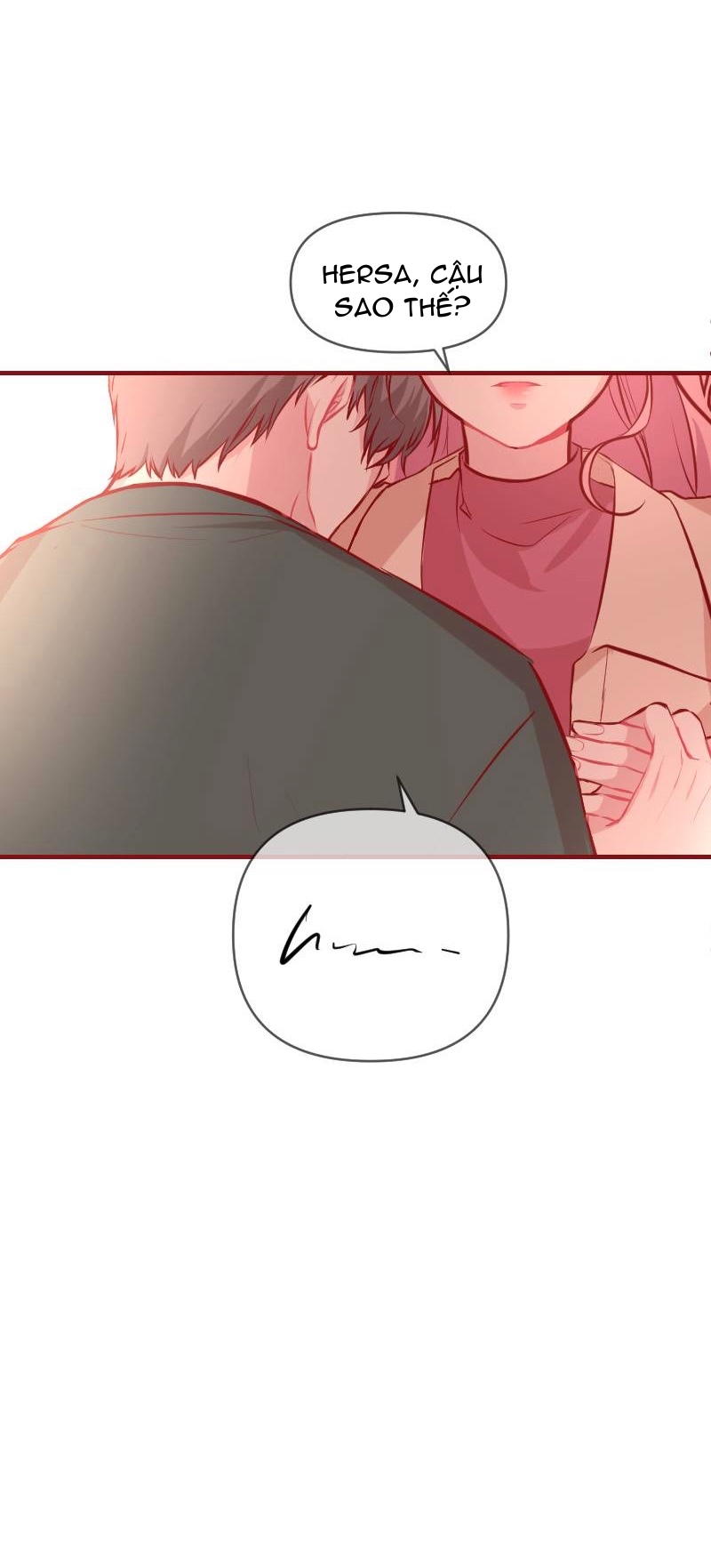 mù quáng vì yêu anh chapter 23 42