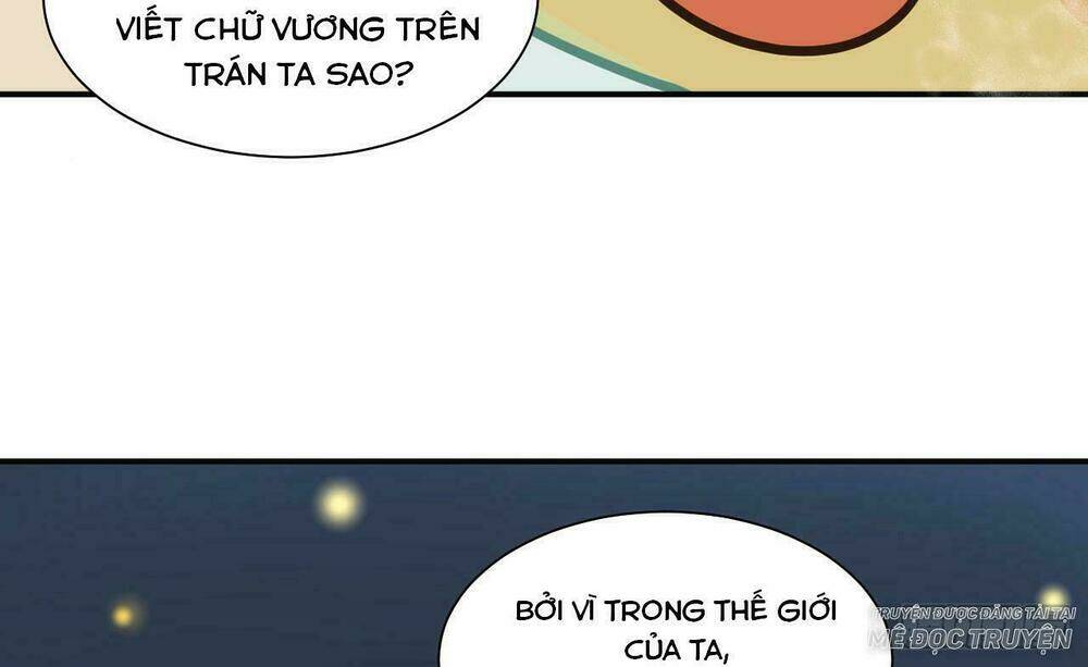 vương gia ba tuổi rưỡi của tôi chapter 8 31