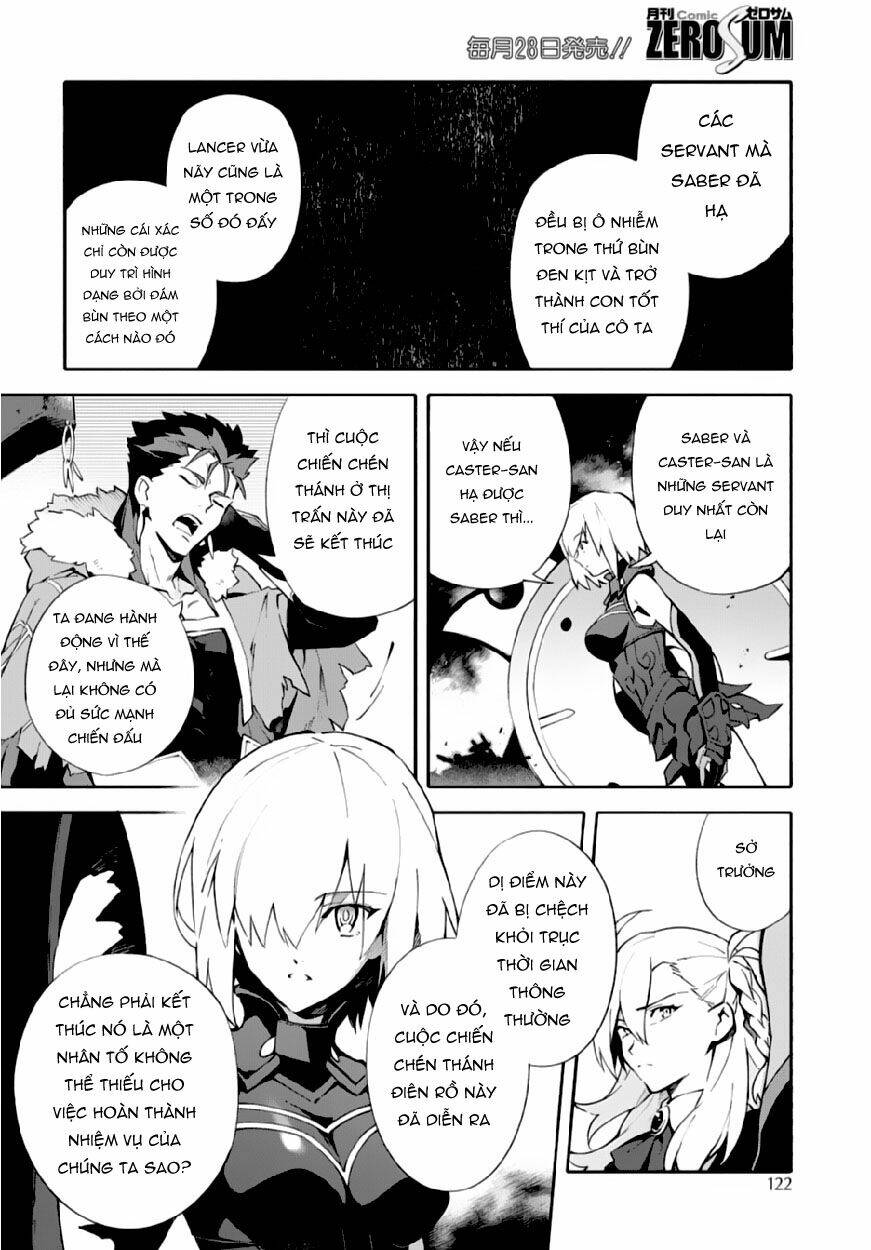 fategrand order-mortalisstella chapter 2 36