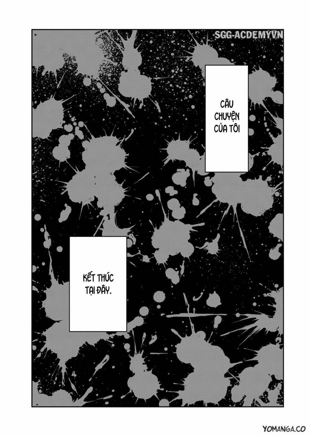 uwakoi chapter 36 19